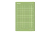 Label printer - Cricut Joy StandardGrip - cutting/writing machine mat - 11.4 x 16.5 cm - 2007964