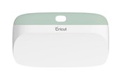 Label printer - Cricut XL - scraper tool - 2006700