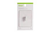 Label printer - Cricut - die-cutting machine debossing tip - fine (2 mm) - 2007308