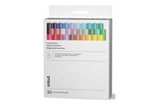 Label printer - Cricut Ultimate - fineliner - 2012169