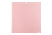 Label printer - Cricut FabricGrip - cutting machine mat - 30.5 x 61 cm - 2007789