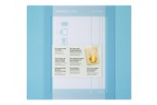 Label printer - Cricut Joy Xtra - card mat - 12 x 16.8 cm - 2010625