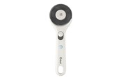 Label printer - Cricut Rotary Cutter - 2004670