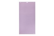 Label printer - Cricut StrongGrip - cutting mat - 30.5 x 61 cm - 2003602