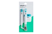Label printer - Cricut Joy Starter - 2007994