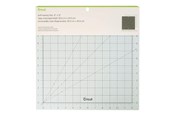 Label printer - Cricut Self-Healing Mat - cutting mat - 305 x 305 mm - 2004716