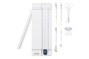 Label printer - Cricut Essential - craft tool set - 7 pieces - 2008760
