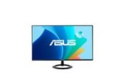 Bildschirm - ASUS VZ249HG - 1920x1080 (FHD) - 120Hz - IPS - 90LM0BV1-B01A71