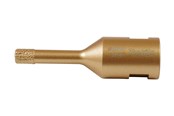 Bohrer & Bits - Makita D-79924 Diamond Core Drill - D-79924