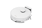 Roboter Staubsauger - Dreame Roboter Staubsauger D20 White - RLD35GA WHITE