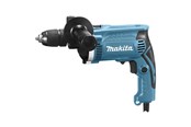Schraub/Bohrmaschinen - Makita HP1631 Drill - HP1631