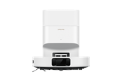Roboter Staubsauger - Dreame Roboter Staubsauger D20 Plus White - RLD35GD