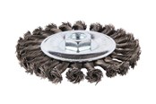 Winkelschleifer - Makita D-29577 Angle Grinder Accessory - D-29577