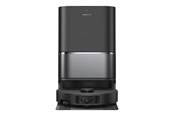 Roboter Staubsauger - Dreame Roboter Staubsauger L10s Ultra Gen 3 - Black - RLL53SE-BLACK