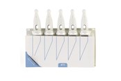 Label printer - Cricut TrueControl utility knife blade - 2004845