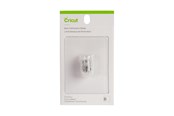 Label printer - Cricut Perforation Blade - 2006706