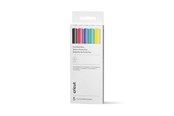 Utensilien zum Schreiben und Zeichnen - Cricut Classic Set - 2012167