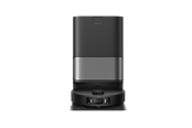 Roboter Staubsauger - Dreame Roboter Staubsauger L40 Ultra AE Black - RLL77SE BLACK