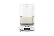 Roboter Staubsauger - Dreame Roboter Staubsauger L50 Ultra - RLL94CE