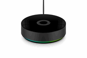 Smart-Home - Athom Homey Pro (2026) - HOMEY-PRO-EU-04