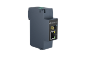 Aufladen von Elektroautos - NexBlue ZEN Three Phase (current sensor) - 10951