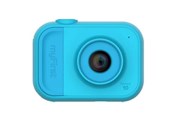 Digital Kameras - myFirst Camera 10 - Blue - FC2004SA-BE01