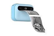 Digital Kameras - myFirst Camera Insta 20 - Blue - FC3001SA-BE01