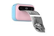 Digital Kameras - myFirst Camera Insta 20 - Cotton candy - FC3001SA-CC01