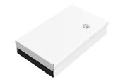 Netzwerkzubehör - DIGITUS Small Unibox - fibre-optic splice box - DN-96800S-2