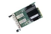 Netzwerkadapter (Netzkarte, Druckserver, u.s.w.) - Fujitsu PLAN EP MCX6-LX - PY-LA402U4