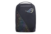 Taschen - ASUS ROG BP1501G - 90XB04ZN-BBP030