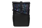 Taschen - ASUS ROG Batoh BP4701 - 90XB06S0-BBP020