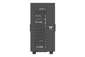 Gehäuse - Thermaltake AX700 - Gehäuse - Tower - Schwarz - CA-11B-00F1NN-00