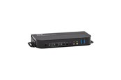 KVM Switches - Eaton series HDMI KVM 2-Port 4K 60Hz 4:4:4 HDR HDCP 2.2 Support IR Remote and USB Cables - B005-HUA2-K