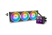CPU Kühler - Thermaltake MAGFloe 360 Ultra ARGB Sync - CPU-Wasserkühlung - CL-W432-PL12SW-A