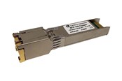 Repeater, boosters, bridges & Transceiver - Cambium Networks - SFP+ transceiver module - 10GbE - SFP-10G-COPPER