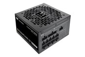 Netzteile - Thermaltake ToughPower GT 1000W Netzteile - 1000 Watt - 120 mm - ATX - 80 Plus Gold zertifiziert - PS-TPT-1000FNFAGE-3
