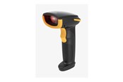 Bardcode Lesegerät - Inateck BCST-21 - 1D Wireless Barcode Scanner - BCST-21_BLACK