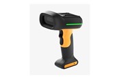 Bardcode Lesegerät - Inateck BCST-75 - barcode scanner - BCST-75_BLACK