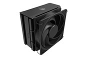 CPU Kühler - Cooler Master Hyper 212 3DHP - CPU-Luftkühler - MAY-T2HP-217PK-R1