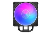 CPU Kühler - Cooler Master Hyper 212 3DHP ARGB - CPU-Luftkühler - MAY-T2HP-217PA-R1
