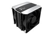 CPU Kühler - Cooler Master V4 Alpha 3DHP - CPU-Luftkühler - MAZ-T2HP-217PK-R1