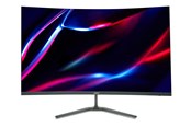 Bildschirm - 32" Acer Nitro ED320Q - 1920x1080 (FHD) - VA - UM.JE0EE.005