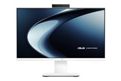 Stationär - All-In-One - ASUS V400 AiO V440VAK WPC953W - 90PT03X8-M02X00
