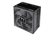 Netzteile - Thermaltake ToughPower TP - power supply - 1200 Watt Netzteile - 1200 Watt - 135 mm - ATX - 80 Plus Platinium - PS-TPP-1200FNFAPE-1