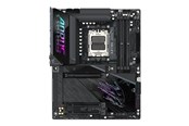 Mainboard - GIGABYTE AORUS X870E PRO X3D Mainboard - AMD X870E - AMD AM5 - DDR5 RAM - ATX - X870E A PRO X