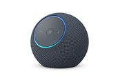 Drahtlose und Multiroom-Lautsprecher - Amazon Echo Dot Max - Graphite - B0DKLFHZDH