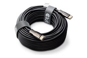 Display Kabel - Club 3D HDMI cable - 100 m - CAC-1394
