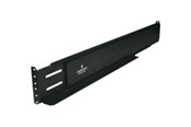 Rack-Gehäuse - Emerson Network Power Liebert - rack slide rail kit - UF-RMKIT2438
