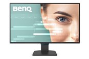 Bildschirm - 27" BenQ GW2790C - 1920x1080 (FHD) - 144Hz - IPS - 9H.LNPLB.QBE